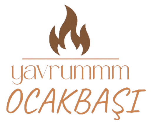 yavrummm-ocakbasi-yeni-logo